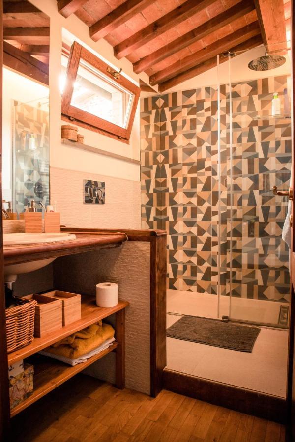 كالسي Social Garden - Private Room المظهر الخارجي الصورة